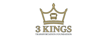 Three Kings Foundation Logo
